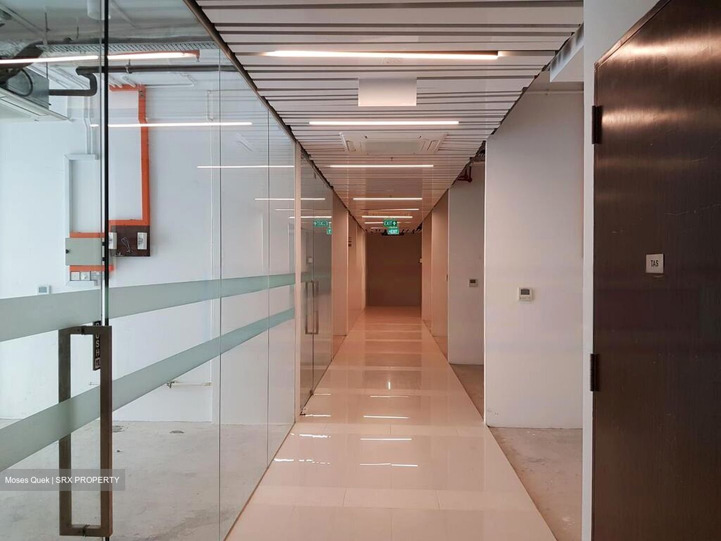 Pavilion Square (D14), Shop House #456670981